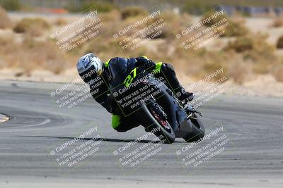 media/Mar-13-2022-SoCal Trackdays (Sun) [[112cf61d7e]]/Turn 4 (145pm)/